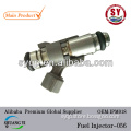 One hole Fuel Injector Nozzle IPM018 use for Chery QQ 0.8m